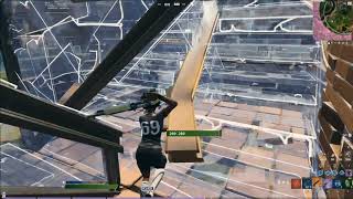 My Submission Nothigra For The Best Filmora Effect Edited On Filmora