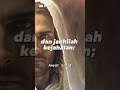 Alkitab Suara Kitab Amsal 3 Ayat Alkitab Yang Menguatkan Saat Dalam Kesulitan Alkitab Suara Kitab Amsal 3 Ayat Alkitab Yang Menguatkan Saat Dalam Kesulitan