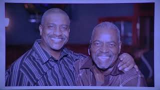 Service for Mr. Ruben Bryant 10 10 25 720p