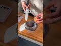 袋の取り替えラクなダイソーゴミ箱【アリ?ナシ?】