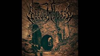 Seelenwinter   Distant Dream II