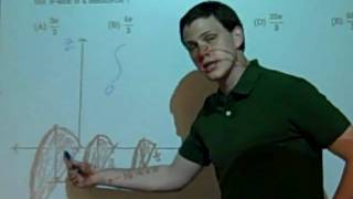 Cross Sections Problem 1.MP4