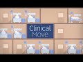 Royal Adelaide Hospital move
