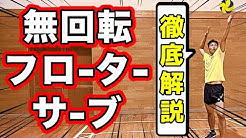 リョウスケバレーボールtv Ryousuke Volleyball Tv Youtube