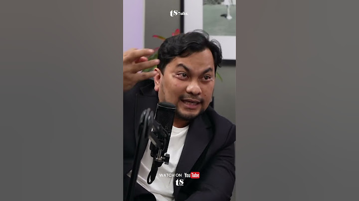 TIPS SKINCARE YANG COCOK DIGUNAKAN DARI TOMPI