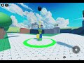 when a pro meets a hacker (Roblox animation)
