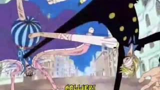 (5) Loituma Techno.wmv