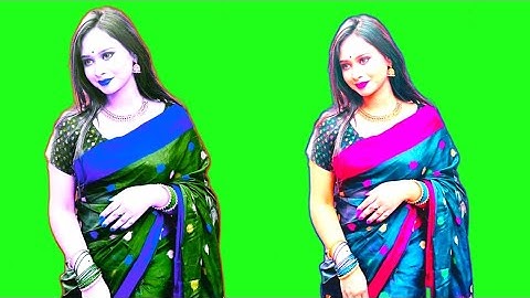 PixelLab Green Screen Photos Editing Tutorial Step by Step part 247