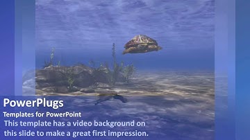 nature-1-18_ws CrystalGraphics.com PowerPoint Video Enhanced Templates