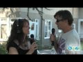 Capture de la vidéo 12Th Annual Kwjz Music Festival Interview Series: Rick Braun