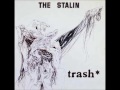 The Stalin - 溺愛