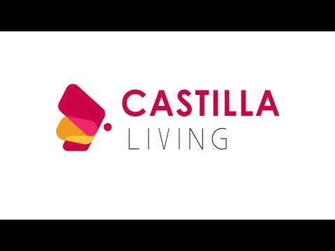 Video de youtube