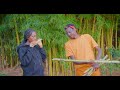 Onja Miwa By Mradi Boy ft Diana C Ochech ( Official Kalenjin Video) 