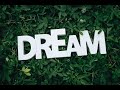 DREAMS - Areece ft. Marcus Harvey (Lyrics)