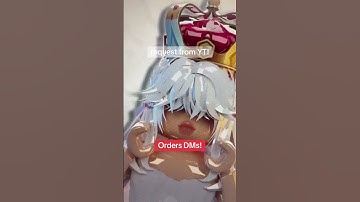 wanna gfx? must subscribe and like! i have a lot of requests (50+) so it can take a lot!