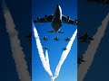 #military
