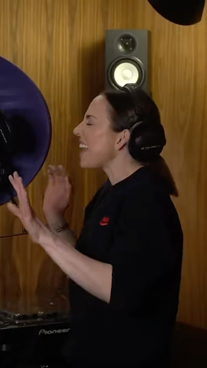 ❤️ ​⁠@MelanieC