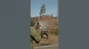 State Of Decay 2 Killing Juggernaut With Ak47