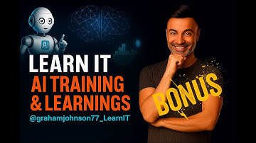 Series 6.7.1 iTerm2 Terminal for MAC [Bonus Video] #ai #docker #ittraining #iterm