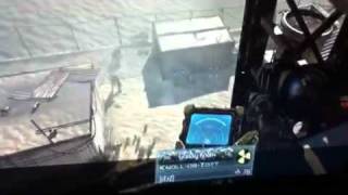 Mw2 final killcam ep.3