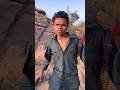 hat bokachoda 😂😂😅😅 #comedy #funny #viralvideo please subscribe kardo gys 😭😭😔🙏🙏😔 please support me😭😔🙏