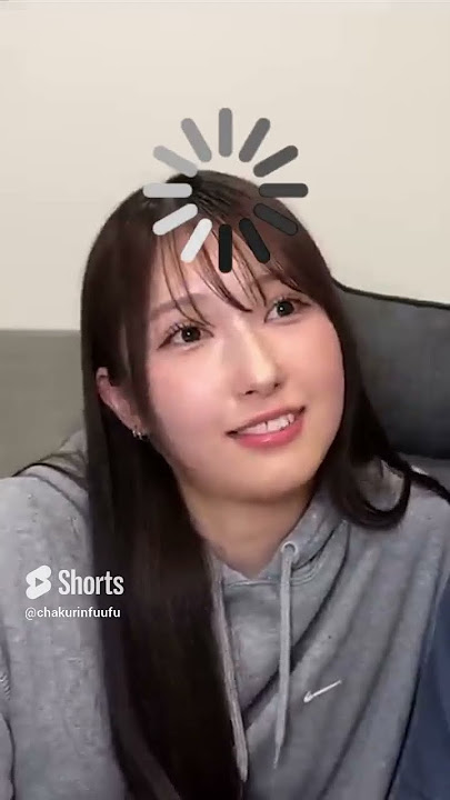 SHIORI PUNYA ADIK PEREMPUAN GAK???