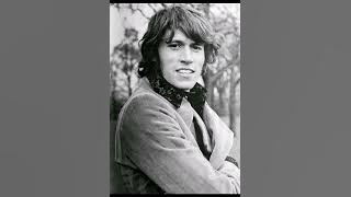 Download lagu Bee Gees - Words (ISOLATED Vocals)