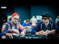 ПОКЕР ТУРНИР МТТ | Покер Стрим | Покер онлайн | PokerStars Холдем | Задержка 2мин