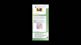 fix grammatical mistakes new powerful AI editor tool advanced text editing natural AI editor 🤯🤯🤯