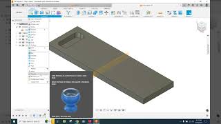 Modeling the Maze Part 1