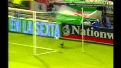 2006 (September 6) Northern Ireland 3-Spain 2 (EC Qualifier).avi