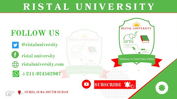 Data collection & Analysis in M&E