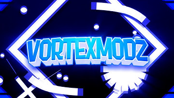 [V1] [After Effects] Intro for VORTEXMODZ