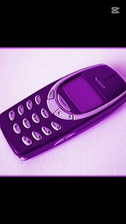 Nokia 3310 edit💀💀💀💀#nokia #keşfet #undertale #ytdayibenionecikarnolur #edit