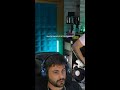 Grabando refuerzos para dar dinamismo a la cancion #shorts