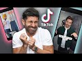 I Tested WEIRD TikTok Style Hacks... So You DON'T Have to!