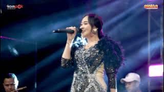 ADELLA NURMA KDI DUA KURSI LIVE MADURA