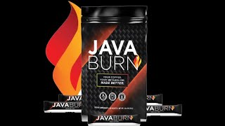 Java Burn Review  HONEST REVIEW _ Does It Work Know This First Before Using!