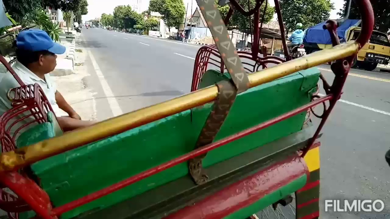 93 Kursi Roda Olx Medan Gratis