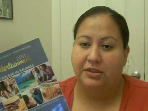 Quicktip5-Entertainment Coupons!