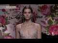 BLUMARINE Spring Summer 2020 Milan - Fashion Channel