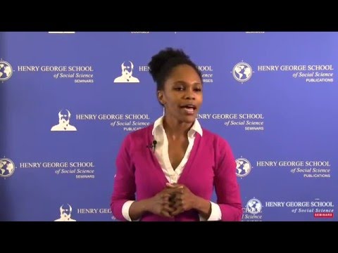 Africa Rising - The Quest For Economic And Social Development And Inclusive Economies (Abridged)