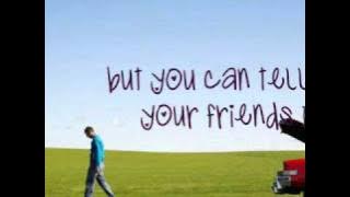 A Rocket To The Moon - Annabelle Lyrics