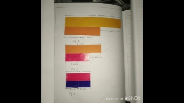 Class 10 #Maths Activity 1#practical