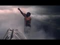 Kanye west  power live from the yeezus tour