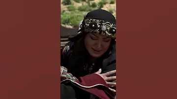 العزيزة تعز ومالها من نصير حنايا الغيث 
