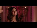 Sajal Ali Drinks and Dance in What's Love Got To Do With It Mp3 Song