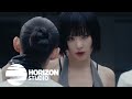 ANGEL - 'CLOSER' FMV