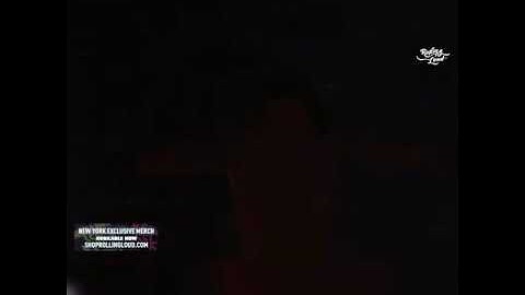 All New Lil Uzi Vert “Rage Music” Snippets S Tier Snippet🔥🦇🐐😡🤬😤