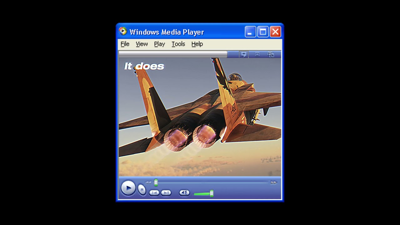 I realized last upload wasn't so good...